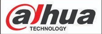 Dahua Logo