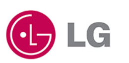 LG Logo