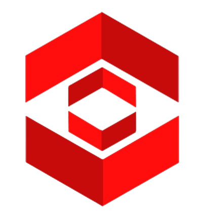 Vrundavan Infotech Logo