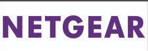 Netgear Logo