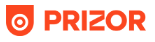Prizor Logo