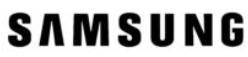 Samsung Logo