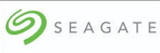 Seagate Logo