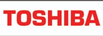 Toshiba Logo