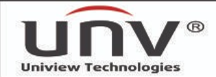 UNV Logo